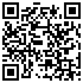 qrcode für Seiko 22910127