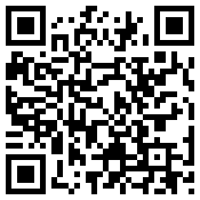 qrcode für Seiko 22910123