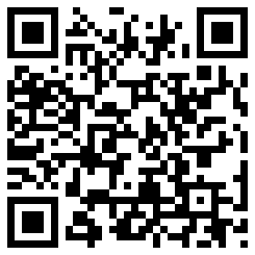 qrcode für Seiko 22910131