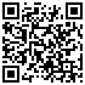 qrcode für Seiko 22910130