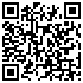 qrcode für ADVANTECH IMC-370I-SFP-A