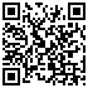 qrcode für Star 30802632