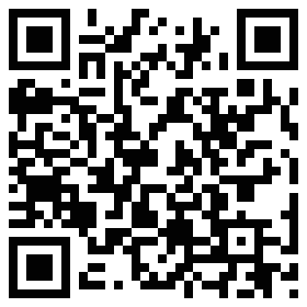 qrcode für Star 30802660