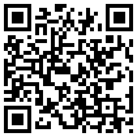 qrcode für Trilux 8845340