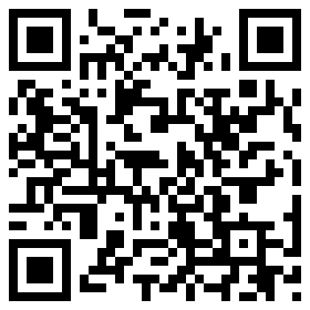 qrcode für TRENDNET TPE-TG350