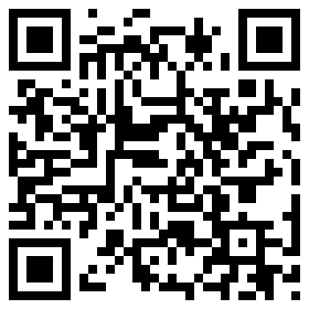 qrcode für TRENDNET TPE-TG380
