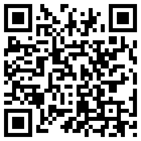 qrcode für TRENDNET TPE-TG52