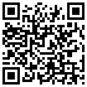 qrcode für TRENDNET TPE-TG83