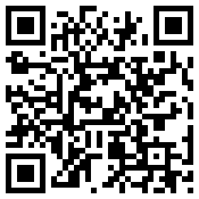 qrcode für TRENDNET TPE-TG84