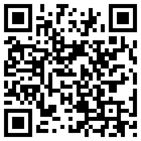qrcode für TRENDNET TPE-TG182