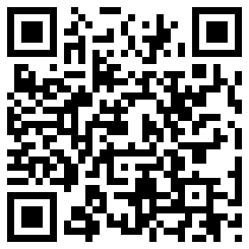 qrcode für TRENDNET TPE-TG262