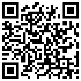 qrcode für TRENDNET TI-WP100