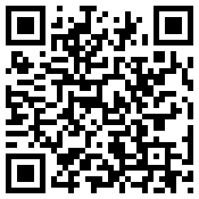 qrcode für DIGITUS DN-93802-7-SH