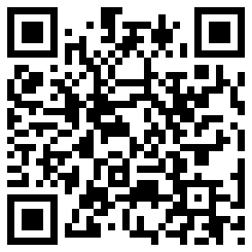 qrcode für Klauke 43712 - crimp connectors insulated 16 ² 12 blue 3kV