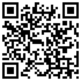 qrcode für DIGITUS DB-300105-030-S