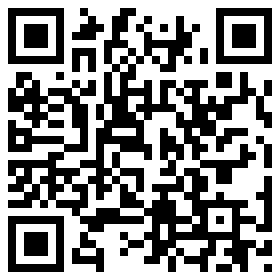 qrcode für Eaton EP-400946