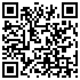qrcode für LENOVO 4Y37A72482