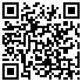 qrcode für LENOVO 4Y37A72483