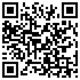 qrcode für GN AUDIO 204292