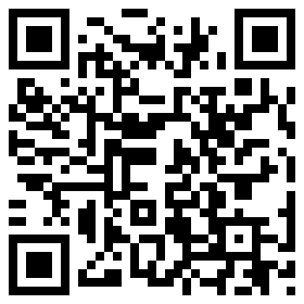qrcode für GN AUDIO 204299