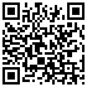 qrcode für AG NEOVO TECHNOLOGY TX4320011E000