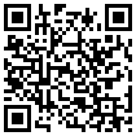 qrcode für HP JL261A
