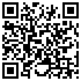 qrcode für Seagate ST6000NM019B