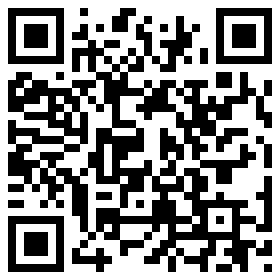 qrcode für Seagate STLD1000400