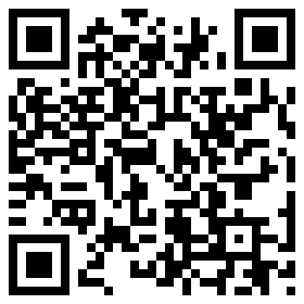 qrcode für Pracht 7a831424 LED tube light 1x32W IP66/68/X9K