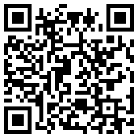 qrcode für GN AUDIO 204390