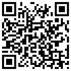 qrcode für Kingston KCP432ND8/16
