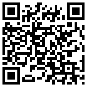qrcode für Eaton EP-400957