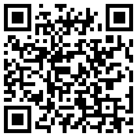 qrcode für Seagate ST10000NM017B