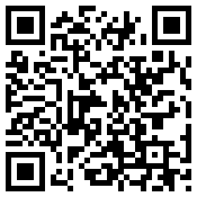 qrcode für Seagate ST10000NM018B