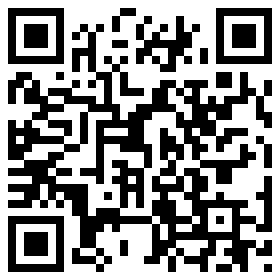 qrcode für Seagate ST2000NM018B