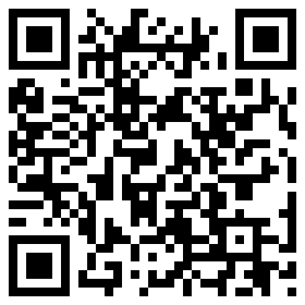 qrcode für Seagate ST2000NM017B