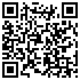 qrcode für Seagate ST4000NM025B