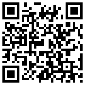 qrcode für KENSINGTON K65610WW