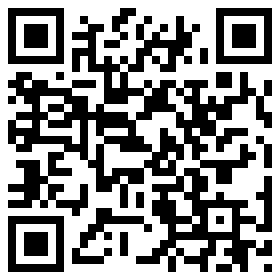 qrcode für Logitech 950-000087
