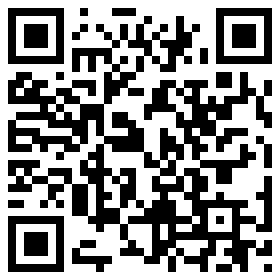 qrcode für Eaton EP-400939