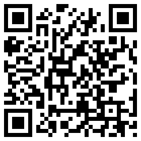 qrcode für Wieland 70.342.0635.1 enclosure base BAS GUT GT 6 M20 A1
