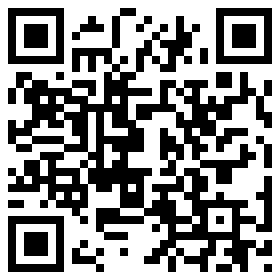qrcode für Eaton EP-400940