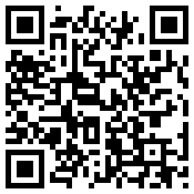 qrcode für Eaton EP-400933