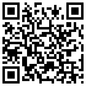 qrcode für Moeller Electric MSC-DE-12-M12(230V50 - EATON MSC EN 12 M12 (230V50Hz) electronic direct starter