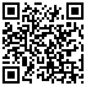 qrcode für Acer MR.JUT11.00M