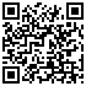 qrcode für Seiko 22402120-BUNDLE