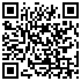 qrcode für SUPERMICRO CBL-SAST-0699