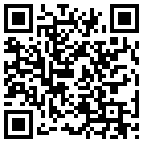 qrcode für VERTIV EDGELI-3000IRT2U