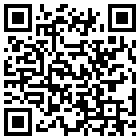 qrcode für Cherry AK-PMH1OS-US-W
