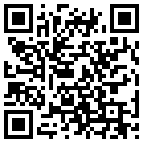 qrcode für DELL 345-BDFQ